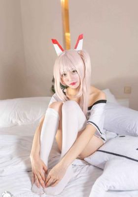 91在线视频播放