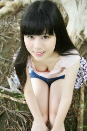 梦中的那片海电视剧免费观看