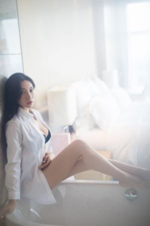 画江湖之不良人 动漫