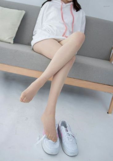 亲爱的母亲3