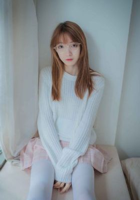 《婚前试爱》