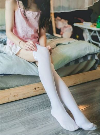 记忆中的静物免费观看完整版