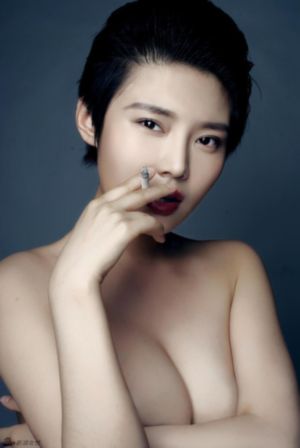 深夜激情网