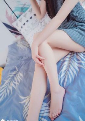 我叫金三顺国语版全集免费观看