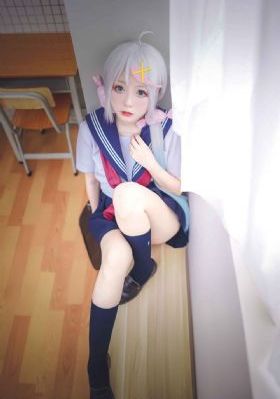 艹死我