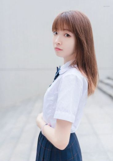 西游记日本版
