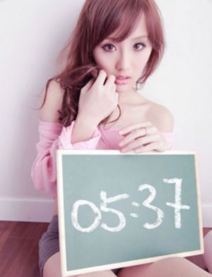 交换年轻夫妇3