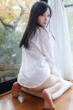 野蛮水蜜桃catchen