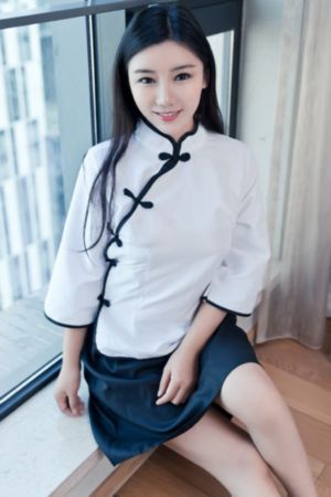 女生男生一起差30分无掩盖