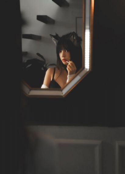 博人传全集免费观看完整版高清