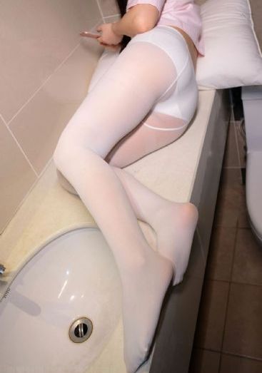 爱神马电影