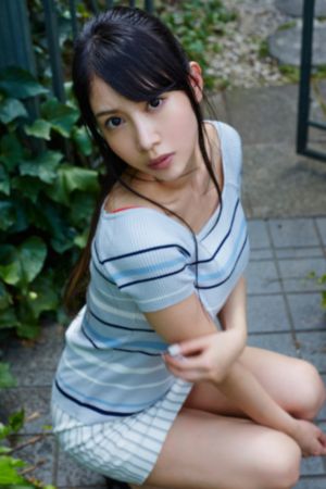 银饰 电影