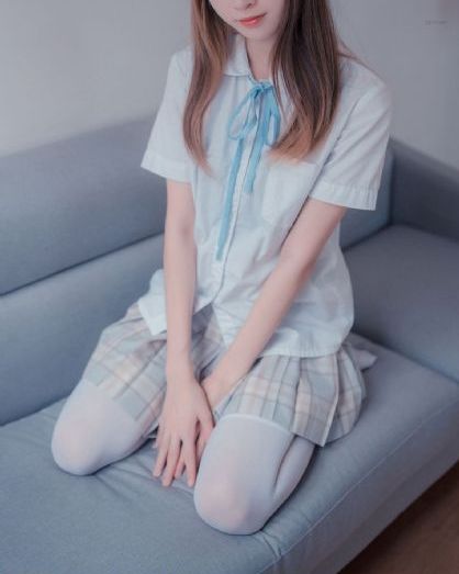 终末的后官