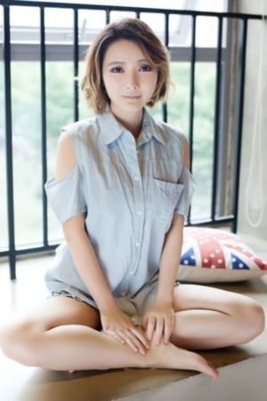 藤原沙耶