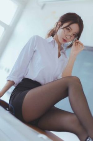 欲望弹珠机