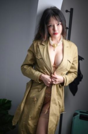 少女动漫高清在线观看