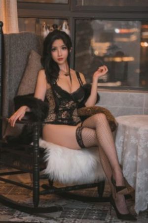 yy6080韩国理论片在线观看