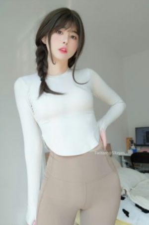 意难忘电视剧免费观看全集