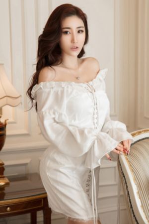 绯闻女孩第二季