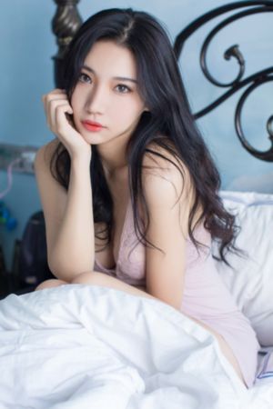 通灵妃第一季