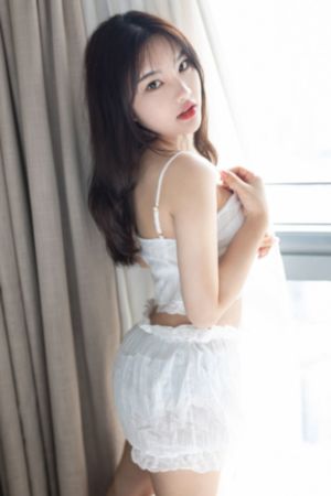 免费在线国产视频