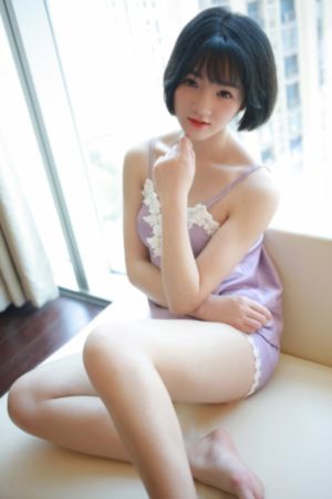 火影忍者720集免费