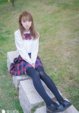 请将我驯服
