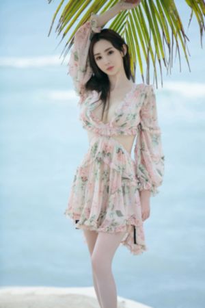 青酱不能学习