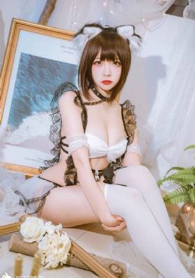 女秘书的目的