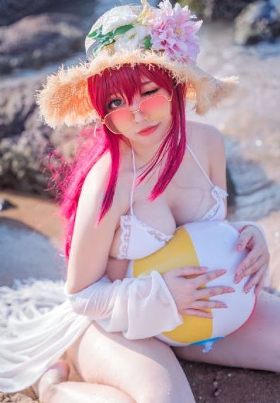 《小欢喜》电视剧