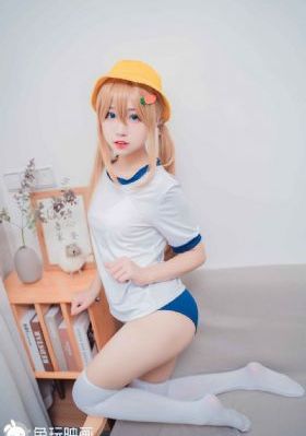 小猪佩奇第十季中文版