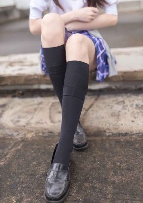 侯府夫人不好当电视剧免费观看