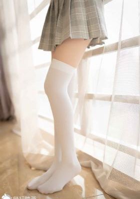 璀璨人生 电视剧