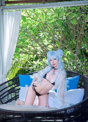 比斯论坛