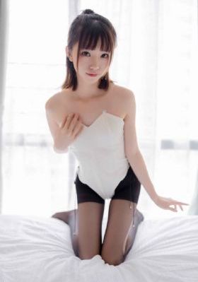 夜未央