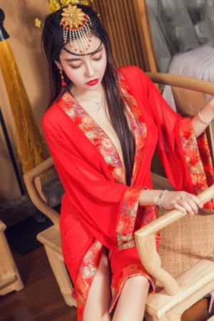 我为儿孙当北漂