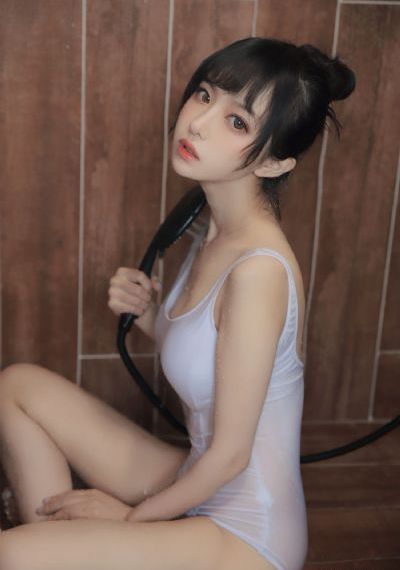 宝贝不哭