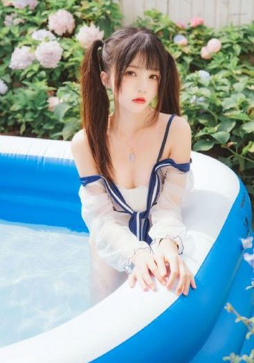 七仙女电视剧免费观看全集