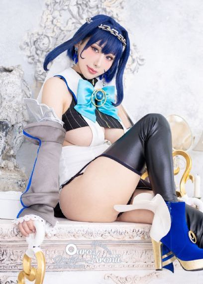 燕云台