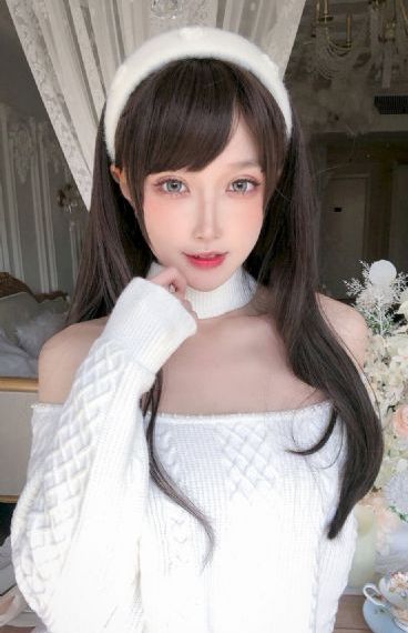 水浒传新版免费播放高清