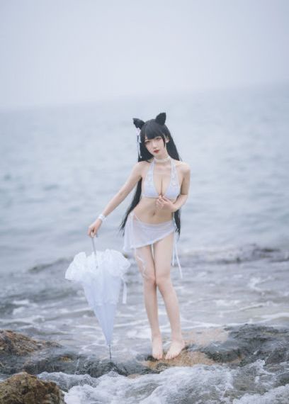 聚会的目的电影在线