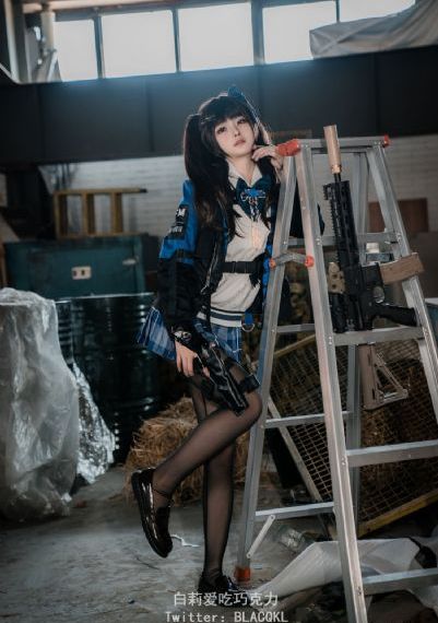 jalap sikix视频