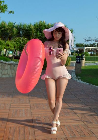 铜铜铜铜铜铜铜铜铜铜
