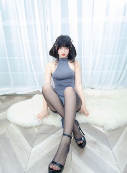 黑天鹅在线观看