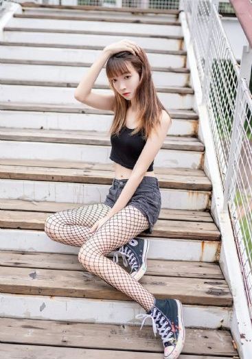 探索新境纪录片在线观看免费