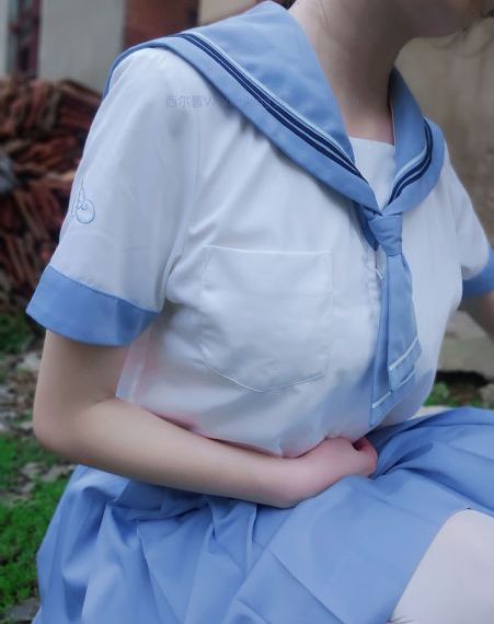 《顶楼》