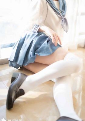 朱元璋在线观看