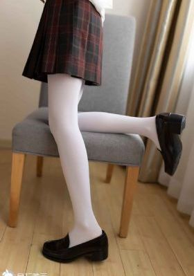 韩国电影聚会的目的