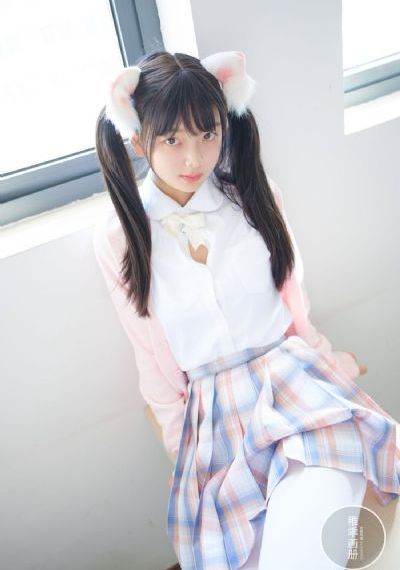 再会禁止成年人的爱