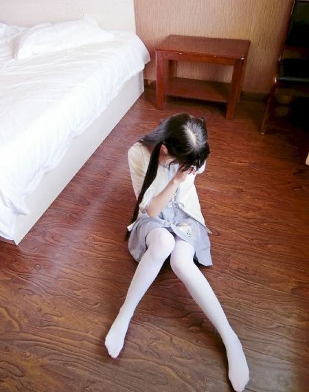 画江湖之不良人7 动漫